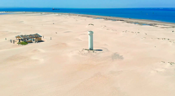 vers Tuléar lors du Circuit les Merveilles de la Grande-île