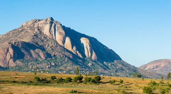 découverte des atouts touristiques de la région d’Ihorombe