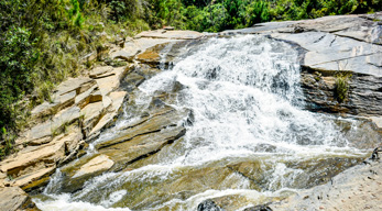 des atouts touristiques irrésistibles - Antsirabe