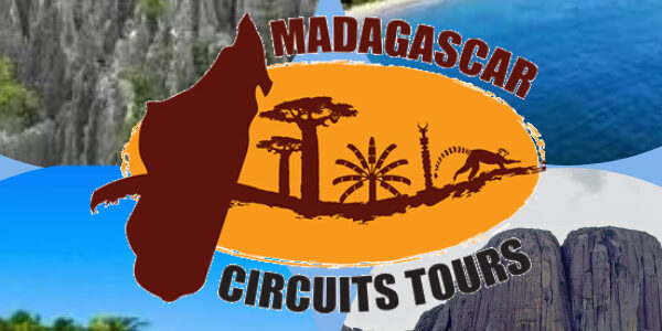 Madagascar Circuits Tour Meilleur agence de voyage à Madagascar