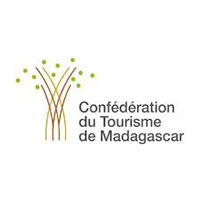 Confédération du Tourisme