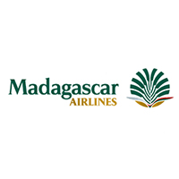 Madagascar Airlines