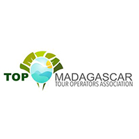 Top Madagascar