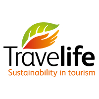 Travelife