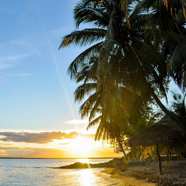 Anticipez votre circuit en famille à Madagascar pour profiter d’une expérience fluide et sans stress