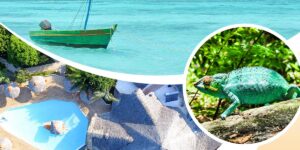 Circuit de luxe et haut de gamme à Madagascar avec Madagascar Circuits Tours