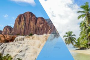 Circuit photographique à Madagascar avec Madagascar Circuits Tours