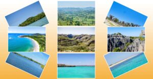 Circuits Madagascar en petit groupe