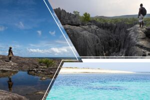 Voyager Seul à Madagascar avec Madagascar Circuits Tours