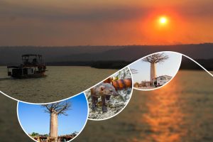 Excursion à Antsiraraka