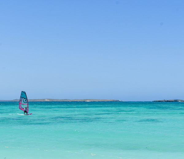 Activites specifiques proposees par Madagascar Circuits Tours