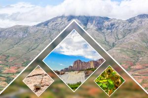 Excursion à Andringitra