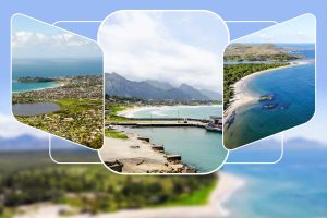 Excursion à Tolagnaro