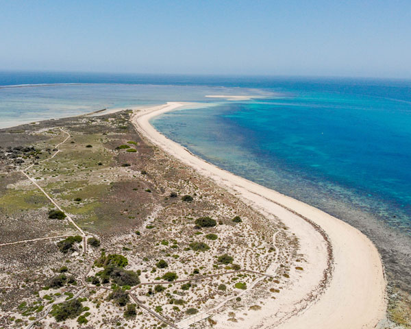 Voyage dans le Sud de Madagascar