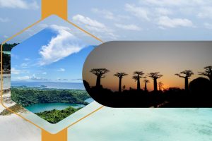 Circuit accompagné à Madagascar