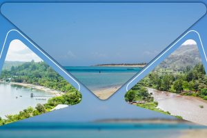 Circuit Organisé à Madagascar