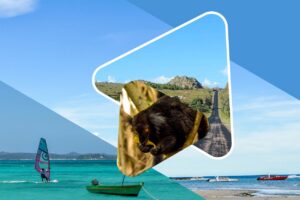 Circuit individuel à Madagascar