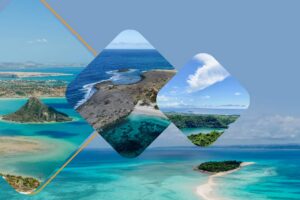 Circuit Nord de Madagascar saison 2026