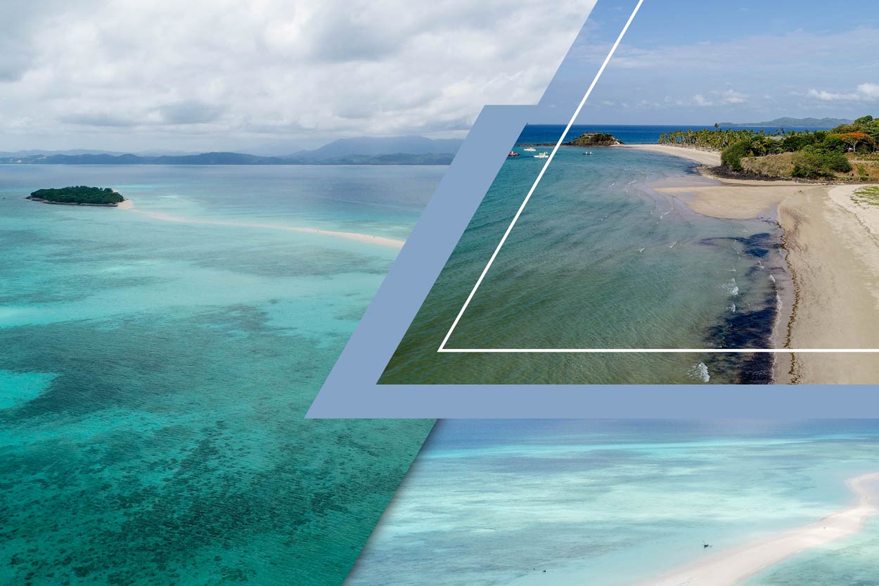 Excursion à Nosy Be en 8 jours