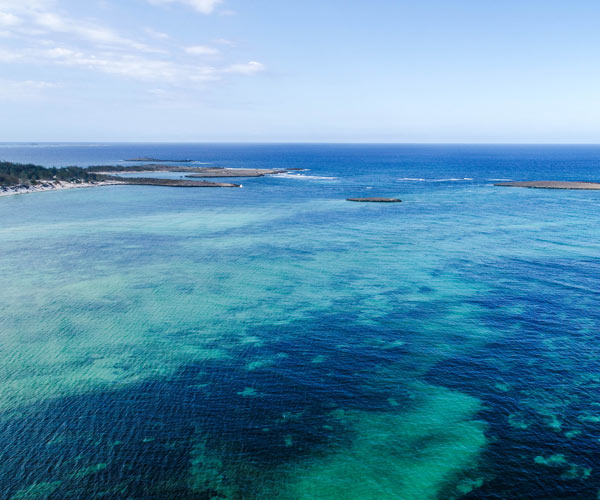 Circuit Madagascar 2026 à la découverte des Trois Baies