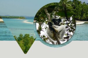 Circuit de 8 jours à Madagascar