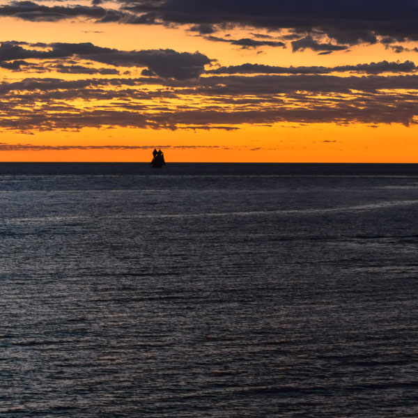 Excursion a Majunga entre plages dorees et couchers de soleil