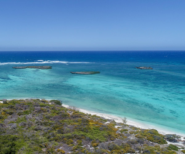 Excursion à la Mer d’Émeraude aux panoramas spectaculaires