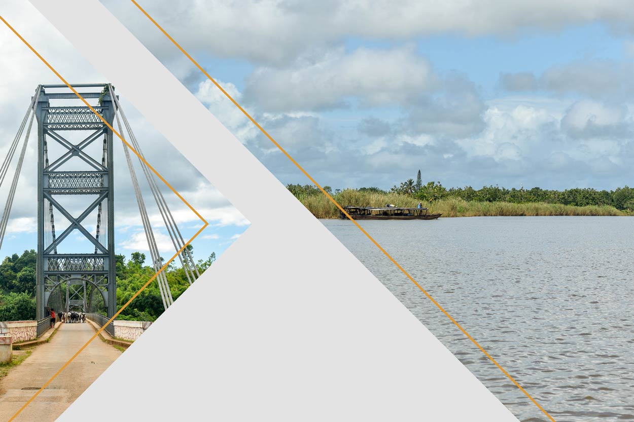 Excursion à Mananjary