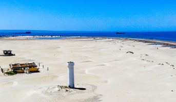 Circuit Sud de Madagascar