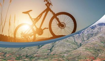 Circuit VTT à Madagascar avec Madagascar Circuits Tours