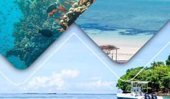 Circuit plongée à Madagascar