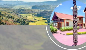 Excursion à Ambositra