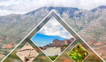 Excursion à Andringitra