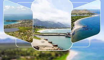 Excursion à Tolagnaro